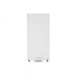 Вытяжка FALMEC MIRA WHITE 40 CMWN40.E0P2#ZZZB491F