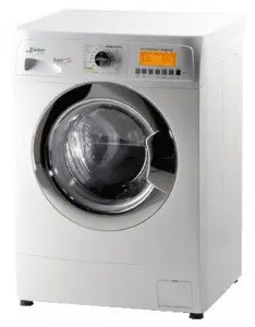 Стиральная машина KAISER w 34110