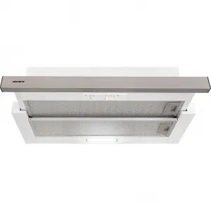 Вытяжка AVEX BS 6040 X