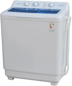 Стиральная машина WILLMARK WMS-85P