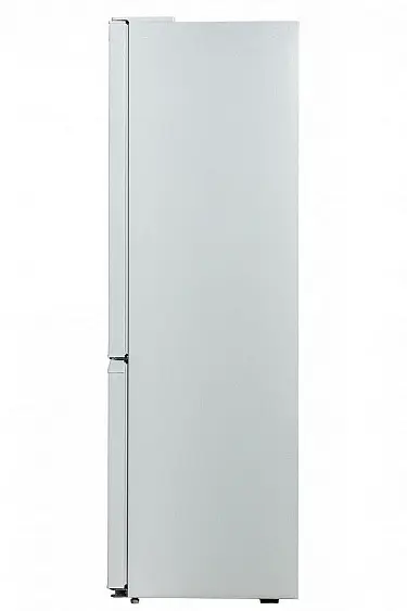 Холодильник Reex RF 18830 NF W — фото
