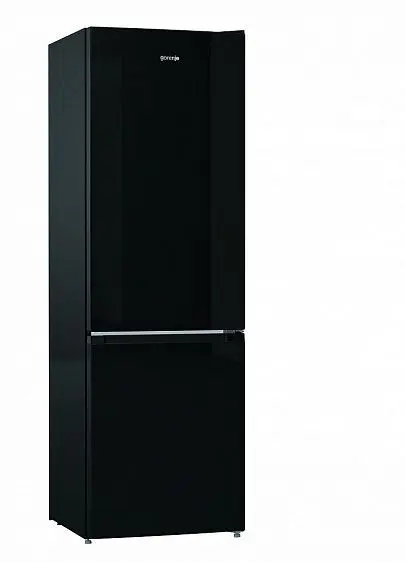 Холодильник GORENJE NRK 6192 CBK4 — фото