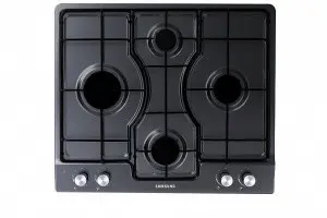Поверхность SAMSUNG gn641fdbd