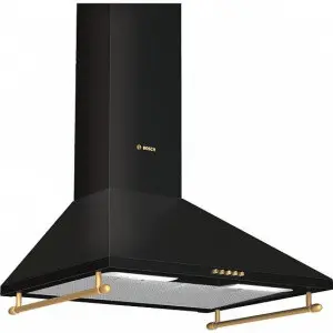 Вытяжка BOSCH dww 063461