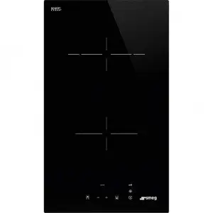 Варочная поверхность SMEG SE232TD1