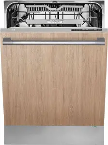 Посудомоечная машина ASKO d5896 xxl