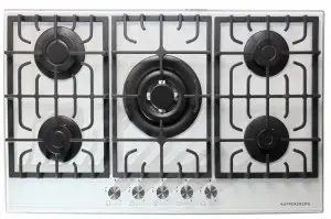 Поверхность KUPPERSBERG tg 99 w