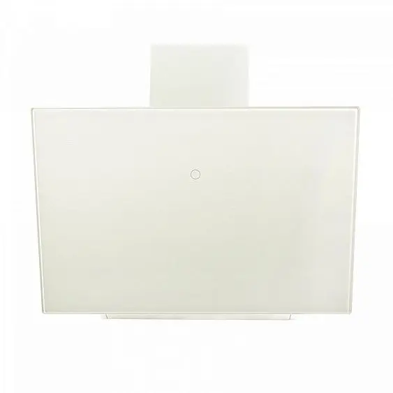 Вытяжка Lex TOUCH 600 IVORY LIGHT — фото