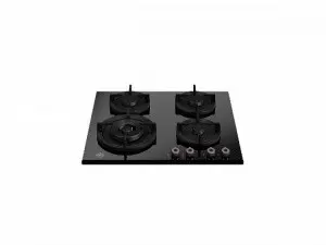 Варочная поверхность BERTAZZONI P604LPROGNE