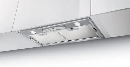 Вытяжка Faber INCA PLUS HCS LED X A70 — фото