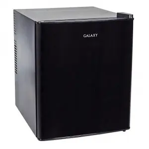 Однокамерный холодильник Galaxy GL 3102