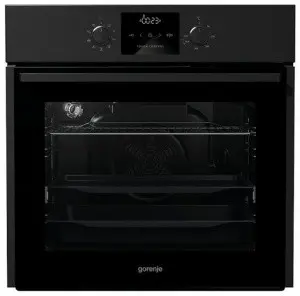 Духовой шкаф Gorenje BO 635E20B