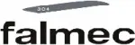Falmec