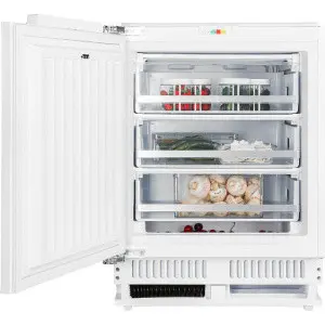 Холодильник NORDFROST NFB 150 W