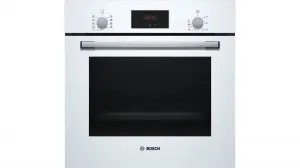 Духовой шкаф BOSCH HBF114EW1R