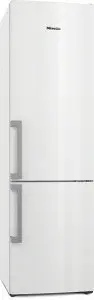 Холодильник MIELE KFN 4494 ED WS