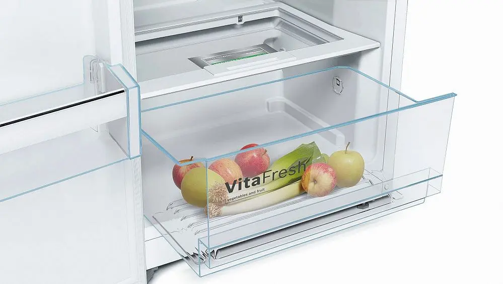 Холодильник SMEG FAB32RSV5 — фото