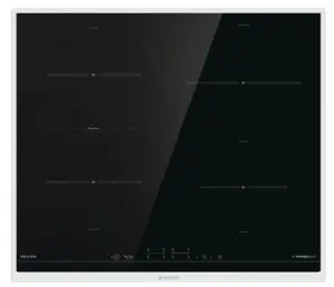 Варочная поверхность Gorenje IT643 BX черный