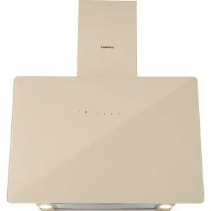 Вытяжка HIBERG VM 6091 Y