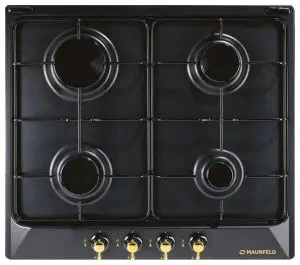 Поверхность MAUNFELD hbr 640 ng