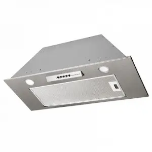 Вытяжка ZIGMUND SHTAIN K 012.7 S