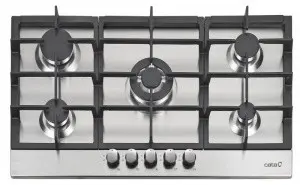 Варочная поверхность Cata L 905 Ti