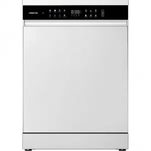 Посудомоечная машина HIBERG F68 1530 LW