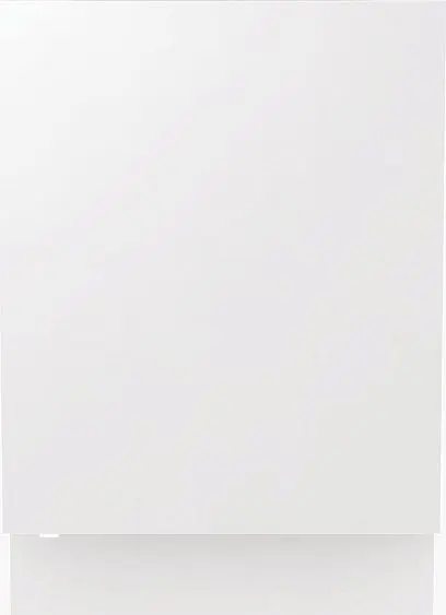 Посудомоечная машина GORENJE GV662D60 — фото