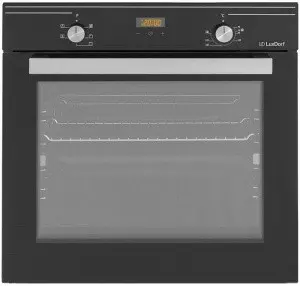 Духовой шкаф LUXDORF B6EB56150