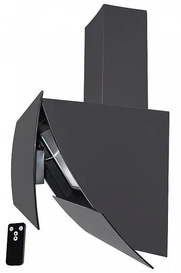 Вытяжка EXITEQ EX-1106 — фото