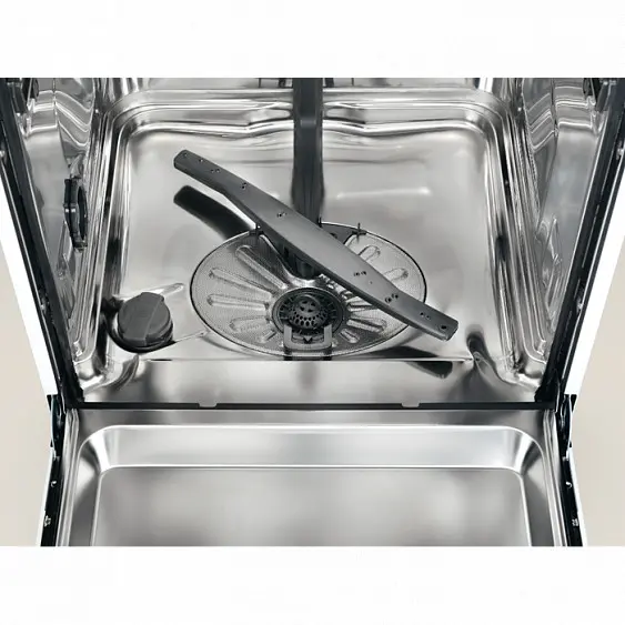 Духовой шкаф BOSCH hba63u351s — фото