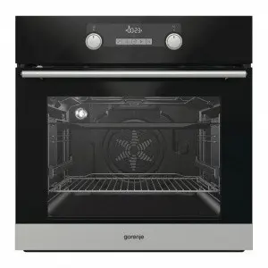 Духовой шкаф Gorenje BO 735E20 XG-S