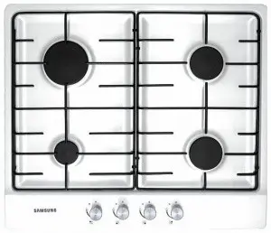 Поверхность SAMSUNG gn641ffwd