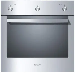 Духовой шкаф FOSTER 7122050