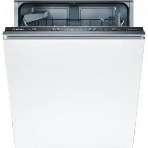 Встраиваемая посудомоечная машина Bosch SMV25CX03E