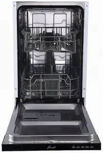 Посудомоечная машина Fornelli  BI 45 DELIA