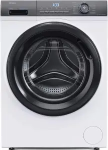 Стиральная машина HAIER HW90-BP14929A