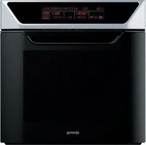 Духовой шкаф GORENJE bo 8755 bx