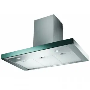 Вытяжка FABER 110.0255.547  STILUX EG8 X A90 LOGIC