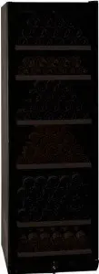 Винный шкаф DUNAVOX  exclusive dx-166.428pk