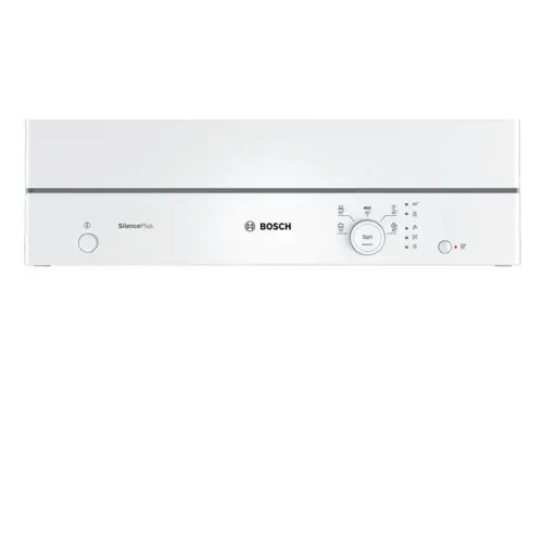Духовой шкаф SIEMENS hb33gb250 — фото