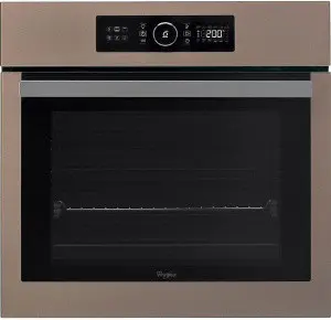 Духовой шкаф Whirlpool AKZ9 6230 S