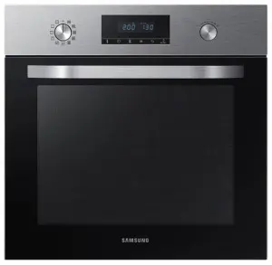 Духовой шкаф SAMSUNG NV70K2340RS
