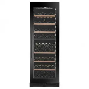 Винный шкаф MC WINE W180DB