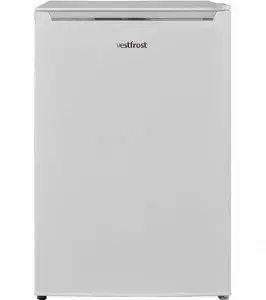 Холодильник VESTFROST VW8LSM01W