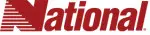 National
