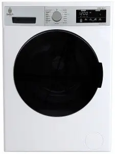 Стиральная машина JACKY'S JW 6W12LT3