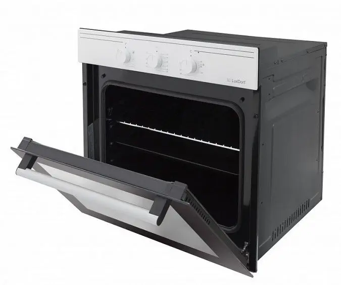 Холодильник BOSCH kgv 36vl20 r — фото