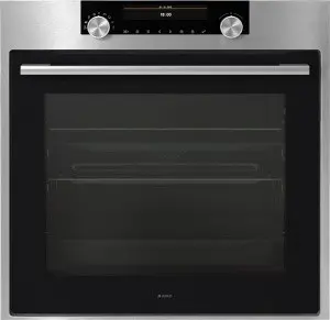 Духовой шкаф ASKO OP8687S