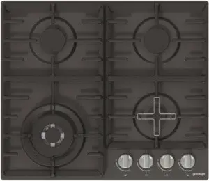 Варочная поверхность Gorenje GW641ZMB